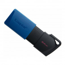 USB Flash Drive 3.2 Kingston DT Exodia M 64GB