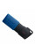 USB Flash Drive 3.2 Kingston DT Exodia M 64GB