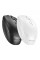 Wireless Мышь Borofone BG7