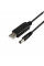 USB to DC для роутера LDO-888 с 5v на 12v 1A 5.5х2.1 mm