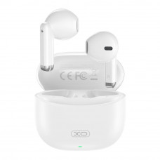 Бездротова Стерео Гарнітура XO-X33