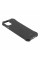 Чехол UAG Armor для iPhone 11 Pro Max