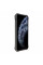 Чехол UAG Armor для iPhone 11 Pro Max
