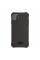 Чехол UAG Armor для iPhone 11 Pro Max