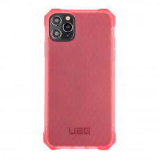 Чохол UAG Armor для iPhone 11 Pro Max