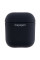 Футляр TPU Spigen Leather Armor для Airpods 1/2