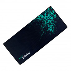 Килимок для Мишки 900*400*3mm