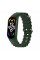 Ремешок для Xiaomi Mi Band 3/4/5/6/7 Ocean Band