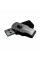 USB Flash Drive 3.2 Wibrand 128gb Lizard Gen1