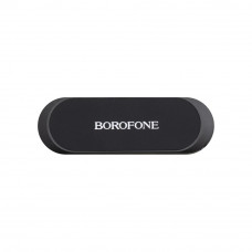 Автодержатель Borofone BH28 Refined magnetic