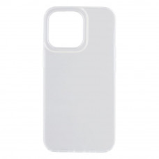 Чехол Baseus Simple Case для iPhone 13 Pro Max ARAJ000202