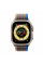 Ремешок Trail loop для Apple Watch 38/40/41mm