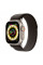Ремешок Trail loop для Apple Watch 38/40/41mm