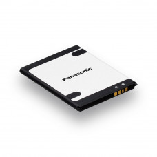 Аккумулятор для Panasonic T35 / TCSP1400T10