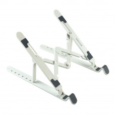 Подставка для Ноутбука Jeqang JP-H626