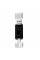 USB Flash Drive 3.0 T&amp;G 32gb USB/Type C 009