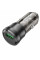 Авто Зарядное Устройство Borofone BZ23 1USB QC18W