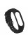 Ремешок для Xiaomi Mi Band 3/4/5/6/7 Ocean Band