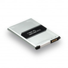 Аккумулятор для LG G4 H540F / BL-51YF