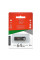 USB Flash Drive 3.0 T&amp;G 64gb Metal 117