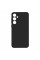 Чехол Silicone Cover Full Camera (A) для Samsung Galaxy A55 5G (A556)