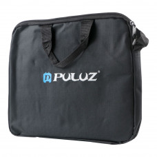 Сумка Puluz PU4100B для Кольцевой Лампы до 26 см