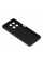 Чехол TPU Matte 1.3mm для Realme 11 4G