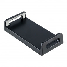 Зажим для Планшета на Штатив Шарнирный