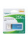 USB Flash Drive 3.2 Apacer AH25C 256gb