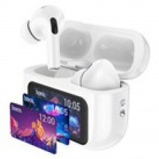 Блютуз Стерео Гарнитура Hoco EW72 ANC