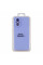 Чехол Silicone Cover Full Camera (A) для Realme C67