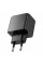 Сетевое Зарядное Устройство Hoco CS16A 1USB-C/1IP PD/QC 20W