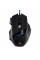USB Мышь Игровая TWolf M1
