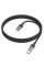USB Hoco U129 PD27W Type-C to Lightning 1.2m
