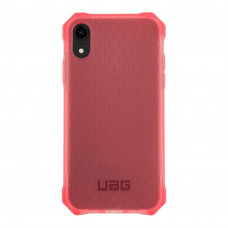 Чохол UAG Armor для iPhone Xr