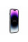 Чехол TPU+PC AeroCool with MagSafe для iPhone 14 Pro Max