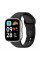 Ремешок для Xiaomi Redmi Watch 3 Active Silicone