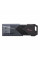 USB Flash Drive 3.2 Kingston DT Exodia Onyx 64GB