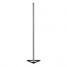 Студійна RGB Лампа DX23012-BT