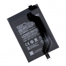 Аккумулятор для Poco X3 GT, Redmi Note 10 Pro Сhina 5G/ BM57