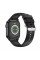 Смарт Часы Hoco Y26 Smart sports watch