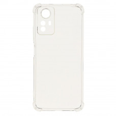 Чехол TPU Virgin Hard для Xiaomi Redmi Note 12S