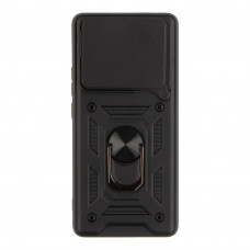 Чехол Armor Guard Shield для Xiaomi Redmi Note 14 5G