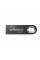 USB Flash Drive 3.2 Wibrand 256gb Eagle Gen1