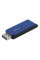 USB Flash Drive Apacer AH334 32gb