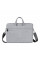 Сумка для ноутбука Dux Ducis LBJB Shoulder Bag for 15.5&quot;-16&quot;