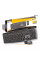Клавиатура и Мышь Fantech KM100