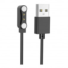 Кабель Зарядки для Годинників Hoco Y26/Y27/Y31/Y33/Y35/Y36