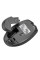Wireless Мышь Borofone BG7