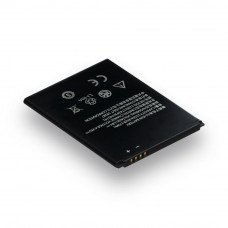 Аккумулятор для ZTE Blade L5 Plus / Li3821T43P3h745741